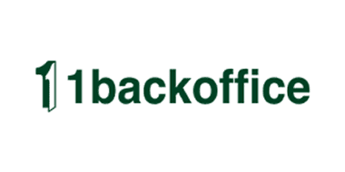 1backoffice合同会社