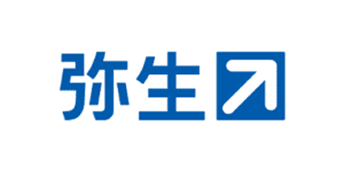 弥生株式会社