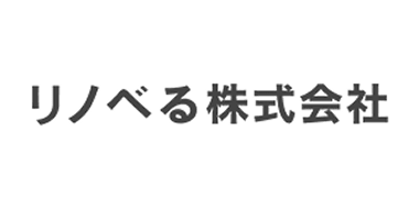リノべる株式会社