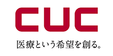 株式会社シーユーシー