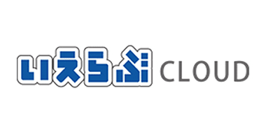 株式会社いえらぶGROUP
