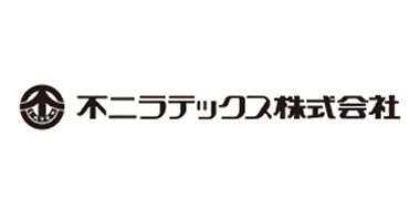 不二ラテックス株式会社