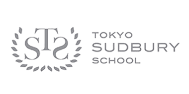 一般財団法人東京サドベリースクール