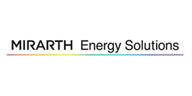 MIRARTHエナジーソリューションズ株式会社