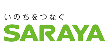 サラヤ株式会社