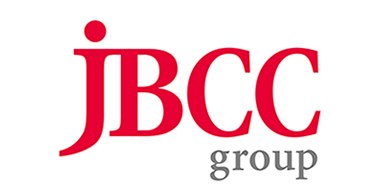 JBCCホールディングス株式会社