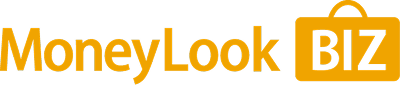 MoneyLook BIZ