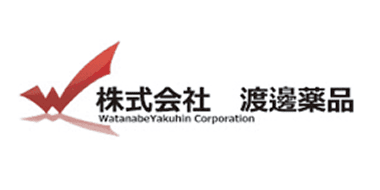 株式会社渡邊薬品