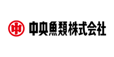 中央魚類株式会社
