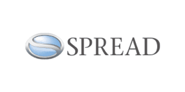 株式会社SPREAD