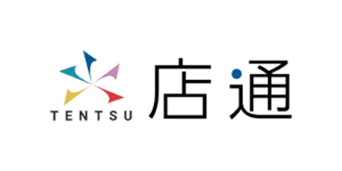 店通 TENTSU