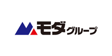 茂田石油株式会社