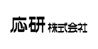 応研株式会社