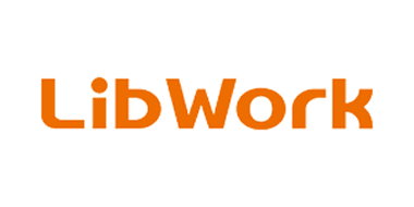 株式会社LibWork