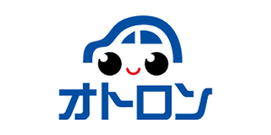 オトロンカーズ株式会社