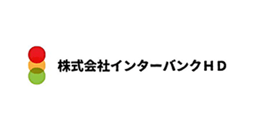 株式会社インターバンクHD