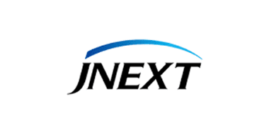 税理士法人JNEXT